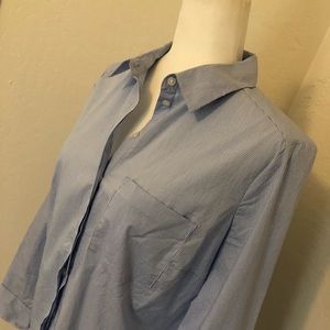 H&M Blouse
